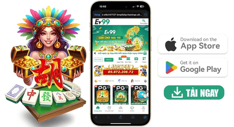 Truy cập kho game đa dạng 8kbets nhà cái