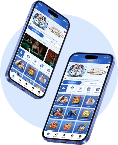 Công nghệ mã hóa SSL 8kbets nhà cái