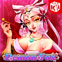 Chứng nhận RNG cho trò chơi công bằng