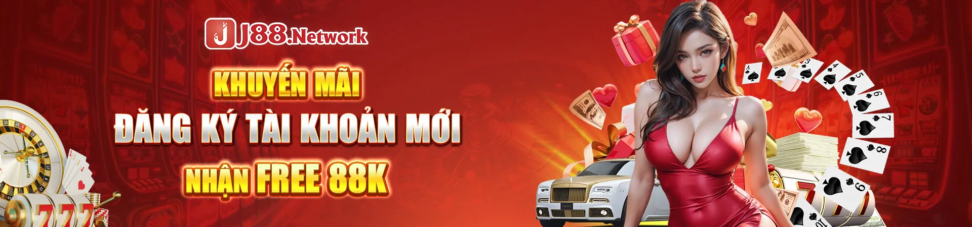 Ưu đãi độc quyền tại 8kbets Nhà Cái