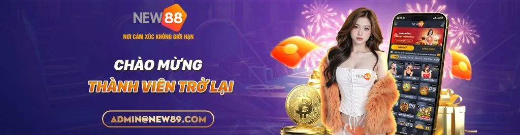 Hình ảnh đại diện Điều khoản và Điều kiện của 8kbets nhà cái