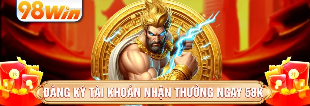 Thẻ VIP vàng sang trọng của 8kbets nhà cái, tượng trưng cho trải nghiệm độc quyền