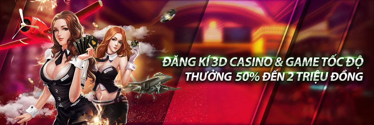 Tải ứng dụng 8kbets nhà cái