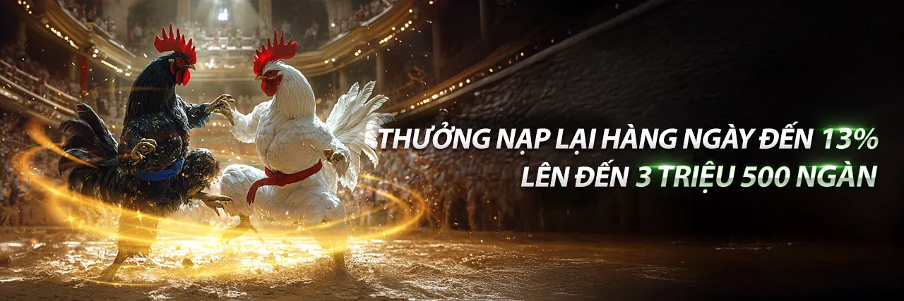 Sòng bạc trực tuyến 8kbets nhà cái với các trò chơi hấp dẫn