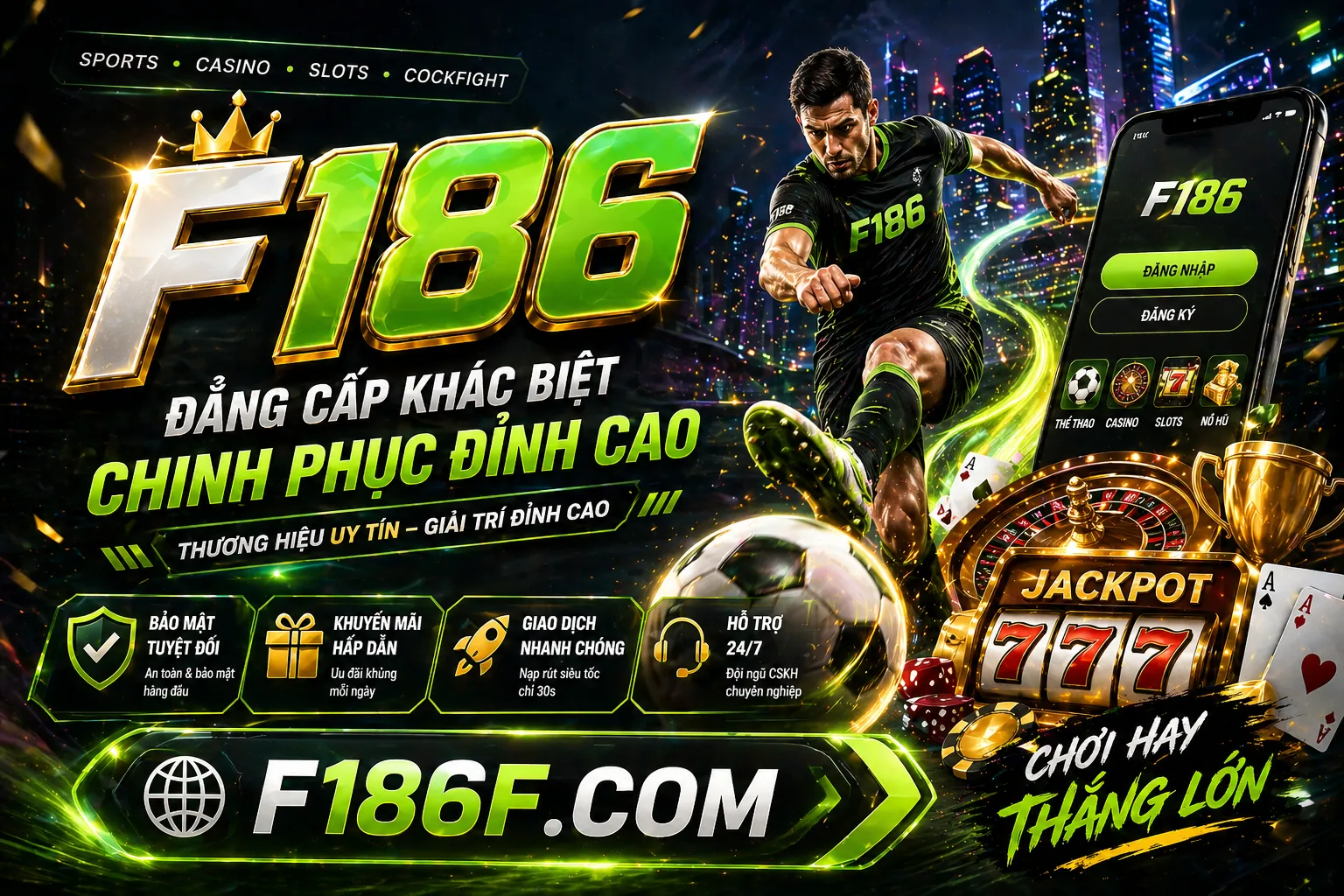 Giao diện đăng ký và nạp tiền tại 8kbets nhà cái