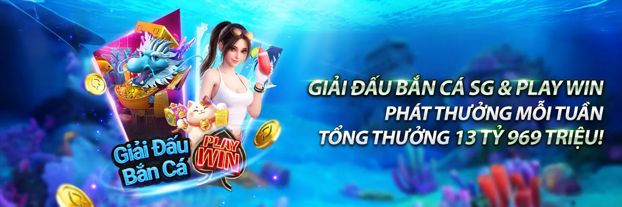 Cá cược thể thao tại 8kbets nhà cái