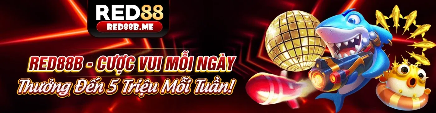 Đăng ký 8kbets nhà cái