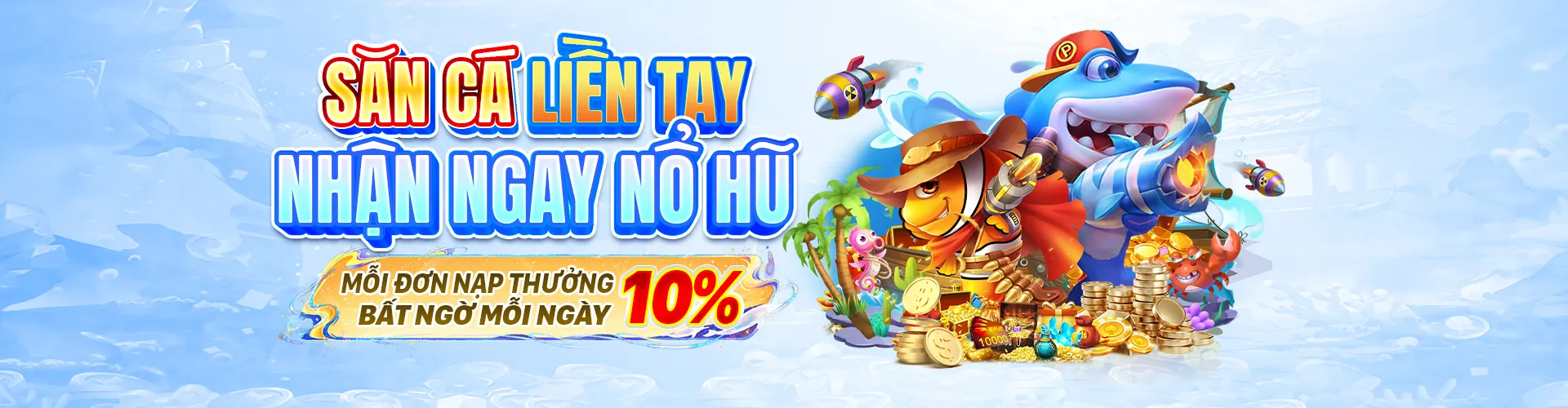Tổng quan về 8kbets nhà cái