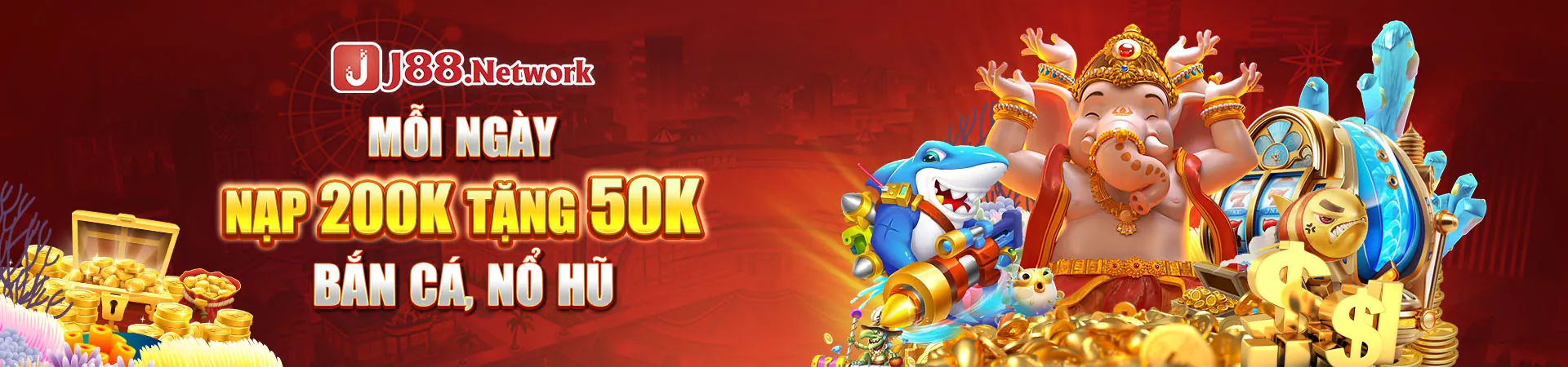 Hình ảnh chính trò chơi Slot tại 8kbets nhà cái với jackpot lớn