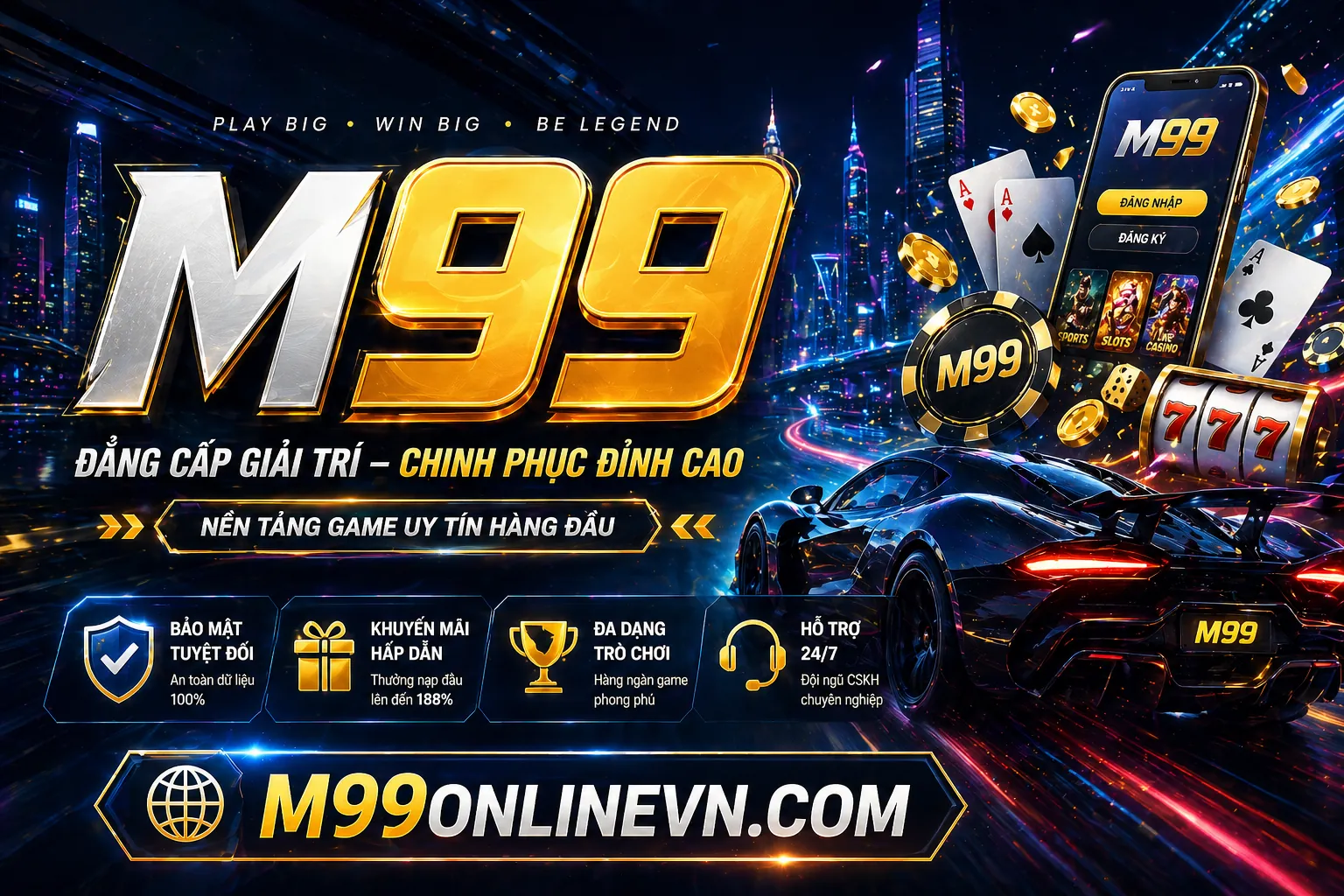 Hình ảnh tổng quan về cá cược thể thao tại 8kbets nhà cái với các môn bóng đá, bóng rổ, quần vợt
