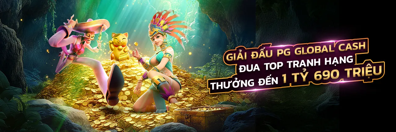 Hình ảnh đại diện cho chính sách cờ bạc có trách nhiệm của 8kbets nhà cái, với biểu tượng lá chắn bảo vệ và giao diện an toàn