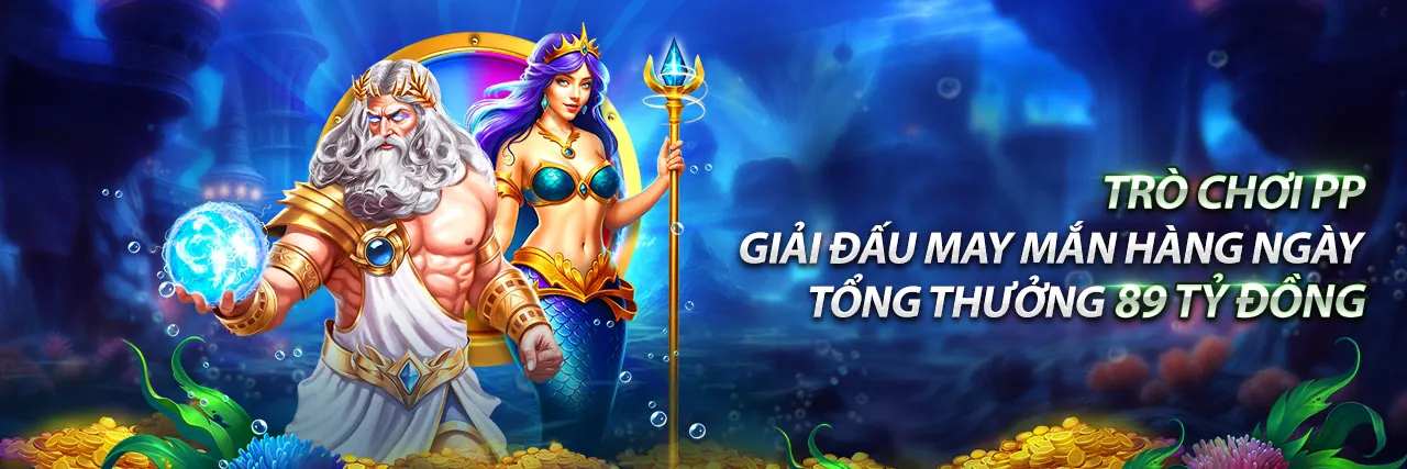 Tin tức mới nhất từ 8kbets nhà cái
