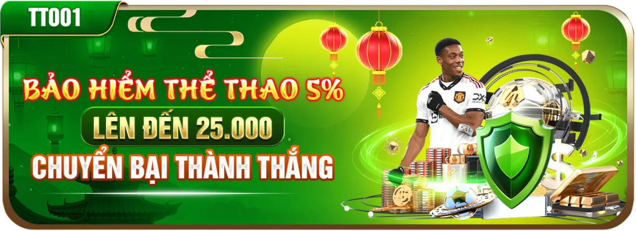 Hình ảnh nổi bật cho bài viết chuyên sâu về 8kbets nhà cái, thể hiện logo thương hiệu và các tính năng chính của nền tảng trong một bố cục hiện đại.