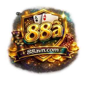 Hình ảnh người chơi thắng lớn Jackpot tại 8kbets nhà cái