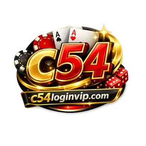 Hoàn trả cược đá gà hàng ngày