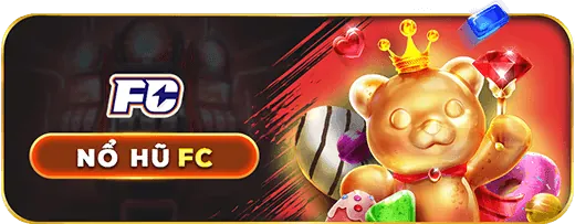 Banner khuyến mãi chào mừng thành viên mới Slot Games