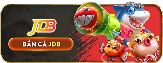 Biểu đồ tỷ lệ cược cạnh tranh tại 8kbets nhà cái