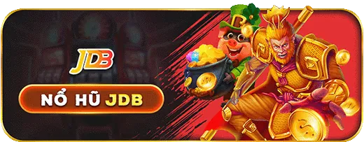 Tay vợt đang thực hiện cú giao bóng mạnh mẽ
