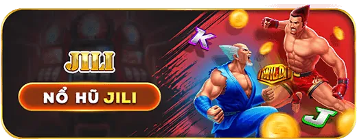 Giao diện người dùng thân thiện của 8kbets nhà cái