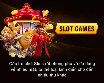 Thưởng và khuyến mãi