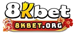8kbets nhà cái