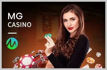 Đa dạng trò chơi 8kbets nhà cái