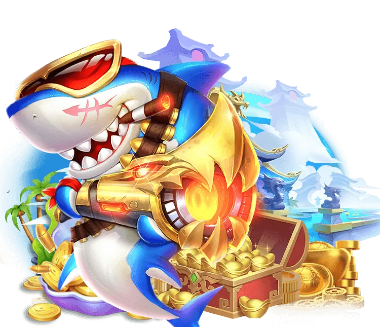 Nổ Hũ và Slot Games 8kbets