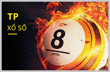 Các trò chơi bài và bàn tại 8kbets nhà cái