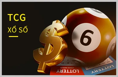 Trò chơi sòng bạc trực tiếp Baccarat tại 8kbets nhà cái