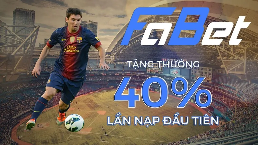 Hình ảnh một người đang lo lắng, thể hiện dấu hiệu của vấn đề cờ bạc