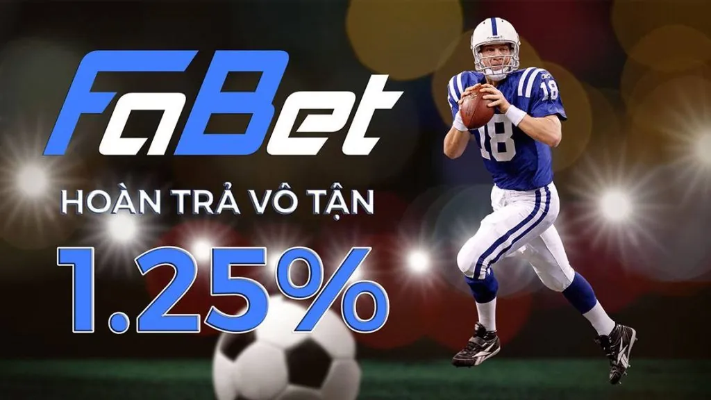 Giao diện cá cược trực tiếp 8kbets nhà cái