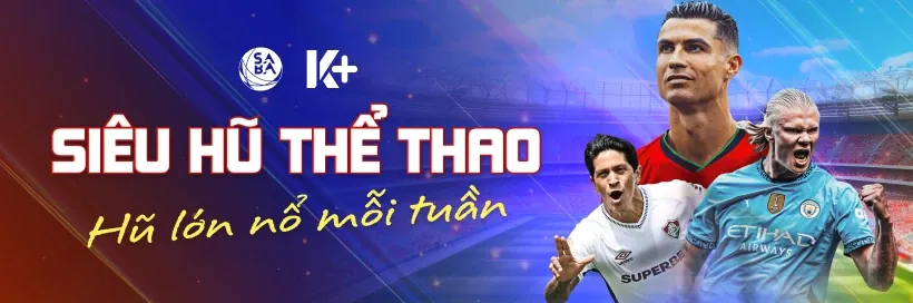Hải Vương Đại Chiến