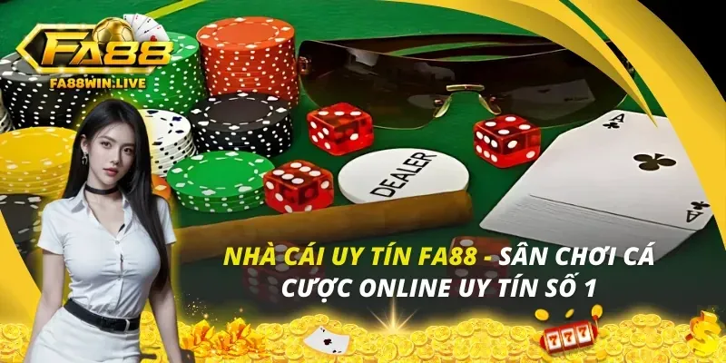 Phản hồi nhanh chóng và hiệu quả từ 8kbets nhà cái