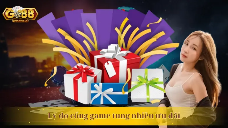 Hoàn trả cược không giới hạn 8kbets