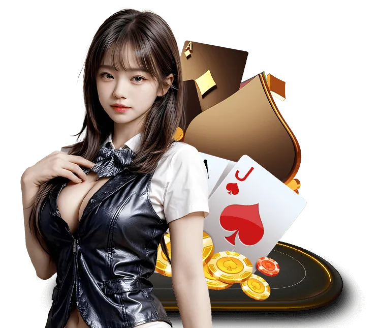 Thưởng nạp lại hàng ngày tại 8kbets nhà cái