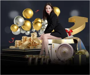 Cập nhật khuyến mãi 8kbets nhà cái