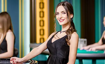 Quà tặng sinh nhật và sự kiện VIP độc quyền
