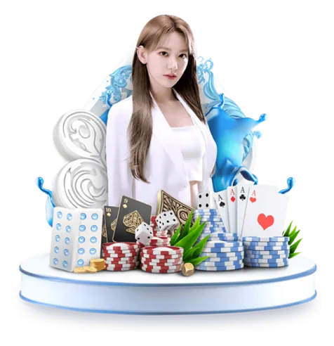 Nền tảng uy tín và an toàn