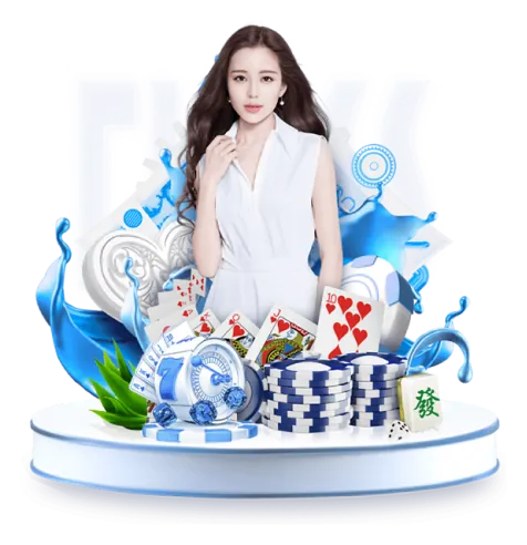 Tiền thưởng chào mừng VIP và hoàn trả cao hơn
