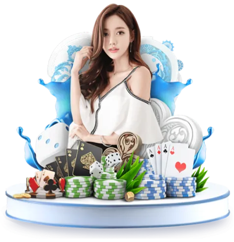Quản lý tài khoản cá nhân 24/7 cho VIP