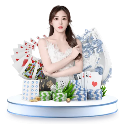Đa dạng kèo cược đá gà
